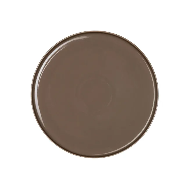 Talerz Coppa Kaori 26,5cm obiadowy