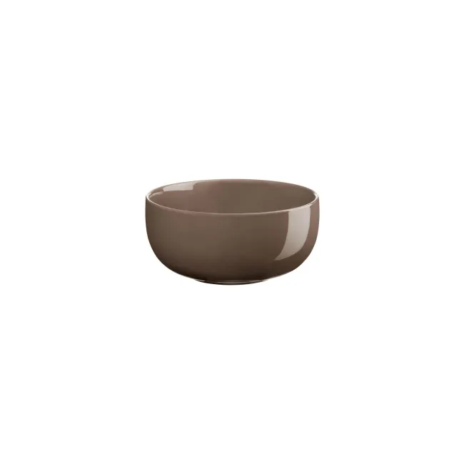 Miseczka Coppa Kaori 13,5cm