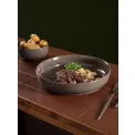 Miseczka Coppa Kaori 13,5cm - 6