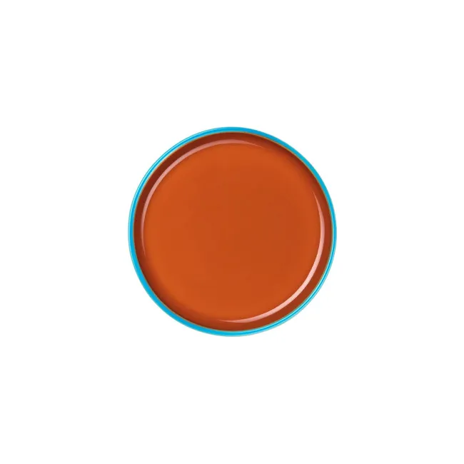 Talerz Tapero Viva 14cm Terra