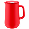Impulse Tea Thermos Red 1l - 1