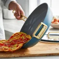 Patelnia Stanley Tucci™ 30cm + pokrywka Pine Green II - 7