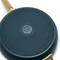 Patelnia Stanley Tucci™ 30cm + pokrywka Pine Green II - 5