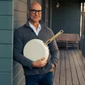 Zestaw garnków Stanley Tucci™ 11 elementów Off White - 10