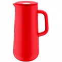 Impulse Coffee Thermos Red 1l - 1