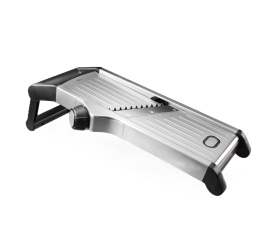 Szatkownica Welo z regulacją