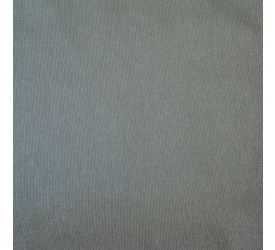 Obrus 200x150cm Frejus Bronze bawełna powlekana