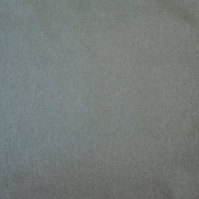 Obrus 200x150cm Frejus Bronze bawełna powlekana