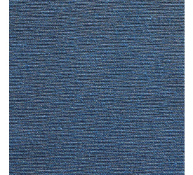 Obrus 250x150cm Frejus Marine bawełna powlekana