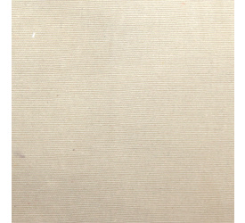 Obrus 250x150cm Frejus Natural bawełna powlekana