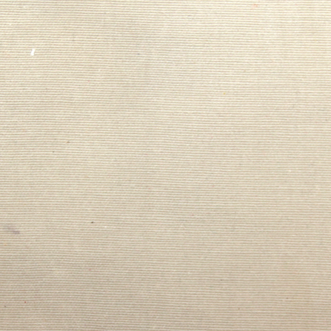 Obrus 250x150cm Frejus Natural bawełna powlekana