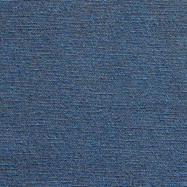 Obrus 300x150cm Frejus Marine bawełna powlekana