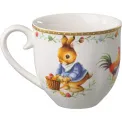Kubek Annual Easter Edition 2026 390ml - 2
