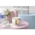 Kubek Annual Easter Edition 2026 390ml - 7