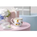 Kubek Annual Easter Edition 2026 390ml - 6