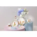 Kubek Annual Easter Edition 2026 390ml - 3