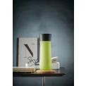 Kubek Impulse 350ml zielony - 2