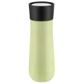 Kubek Impulse 350ml zielony - 1