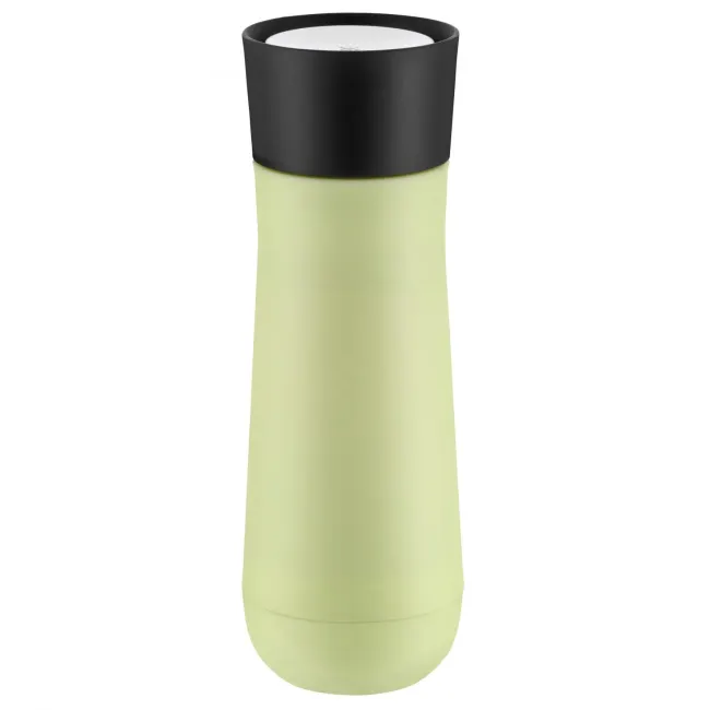 Kubek Impulse 350ml zielony - 1