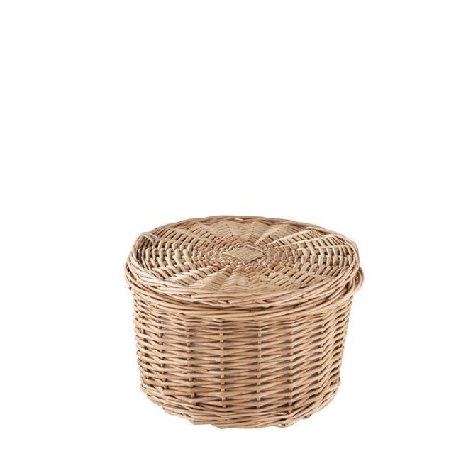 Koszyk termiczny na jajka 26cm