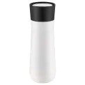 Kubek Impulse 350ml biały - 1