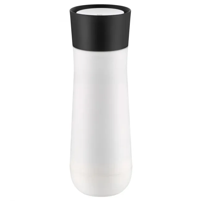 Kubek Impulse 350ml biały - 1