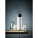 Kubek Impulse 350ml biały - 2