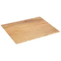 Deska do serwowania 32,5x26,5x1,5cm z melaminy - 1
