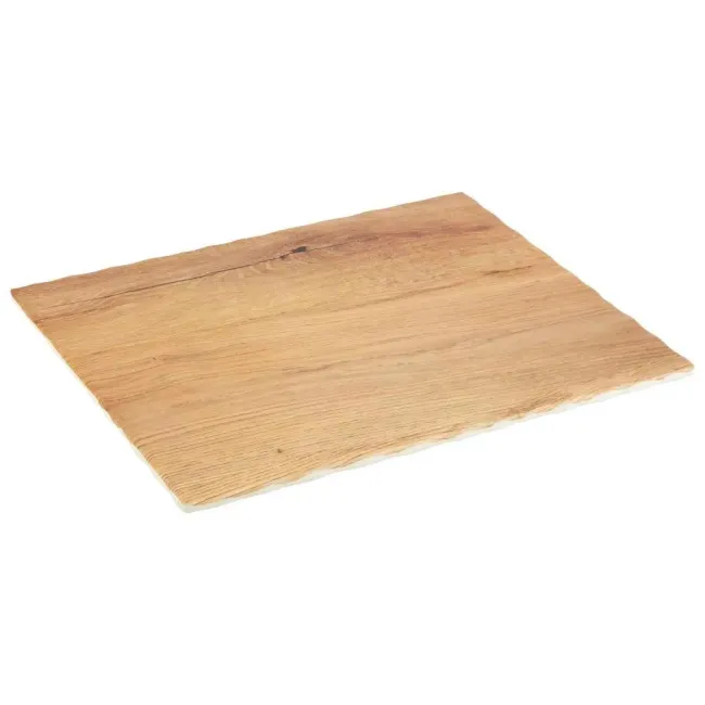 Deska do serwowania 32,5x26,5x1,5cm z melaminy