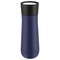 Kubek Impulse 350ml niebieski - 1