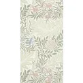 Serwetki 42x33cm Larkspur Green VandA 16szt. - 1
