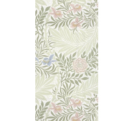 Serwetki 42x33cm Larkspur Green V&A 16szt.