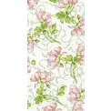 Serwetki 42x33cm Coral Garden Party 16szt. - 1