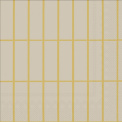 Serwetki Tiiliskivi 33 cm Linen Gold - 1