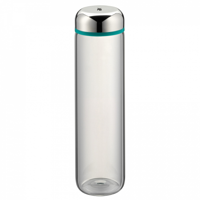 Basic Water Bottle 0.75l - 1