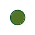 Talerz Tapero Viva 14cm Verde - 1