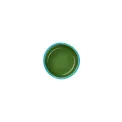 Miseczka Tapero Viva 8x4cm Verde - 2