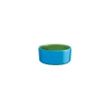 Miseczka Tapero Viva 8x4cm Verde