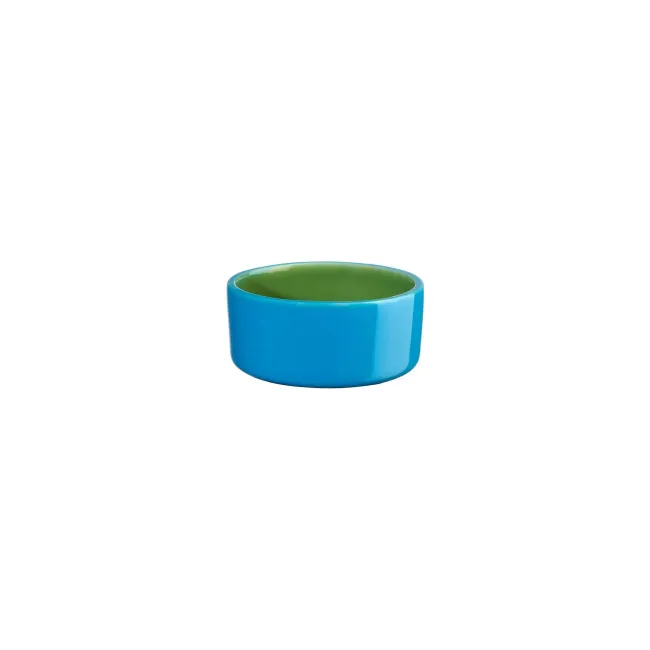 Miseczka Tapero Viva 8x4cm Verde