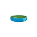 Miseczka Tapero Viva 14x3,5cm Verde