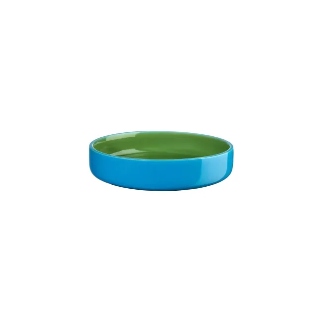 Miseczka Tapero Viva 14x3,5cm Verde