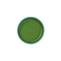 Miseczka Tapero Viva 14x3,5cm Verde - 2