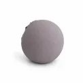 Wazon 16x17cm beżowy - 7