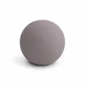 Wazon 16x17cm beżowy - 6