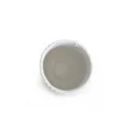 Wazon 20x16,5cm biały - 6