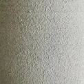 Wazon 54x39cm szaro-beżowy - 5