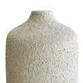 Wazon 56,5x26,5cm szaro-beżowy - 5