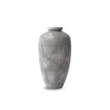 Wazon 70,5x38cm beżowy - 1