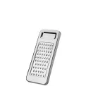 Tarka Mini Retaro 12,8x5,4cm wiórki