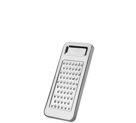 Tarka Mini Retaro 12,8x5,4cm wiórki